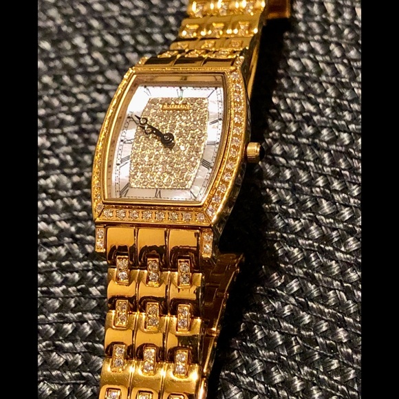 (SOLD) - Picture 2 of 11